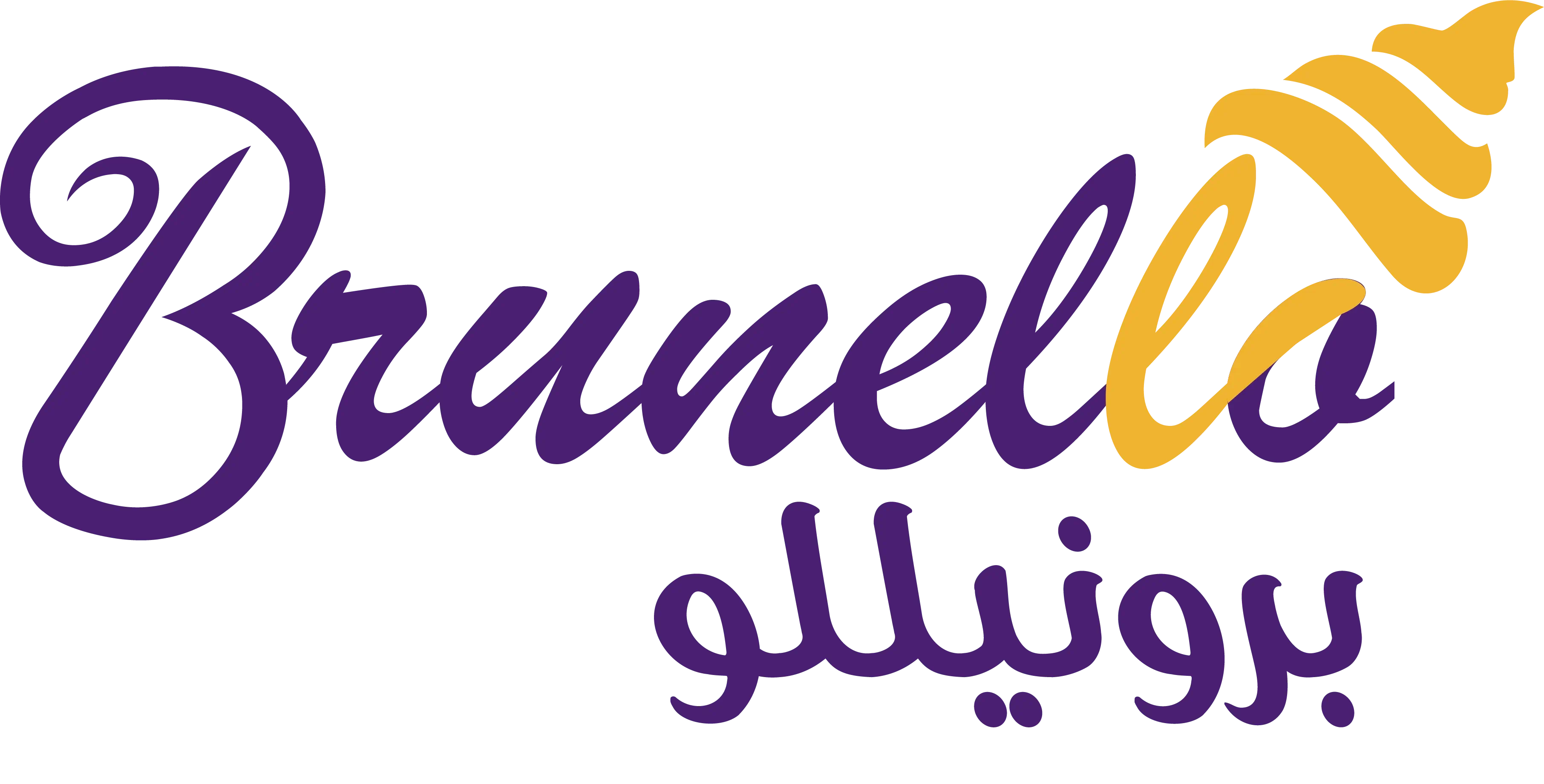 Client Logo