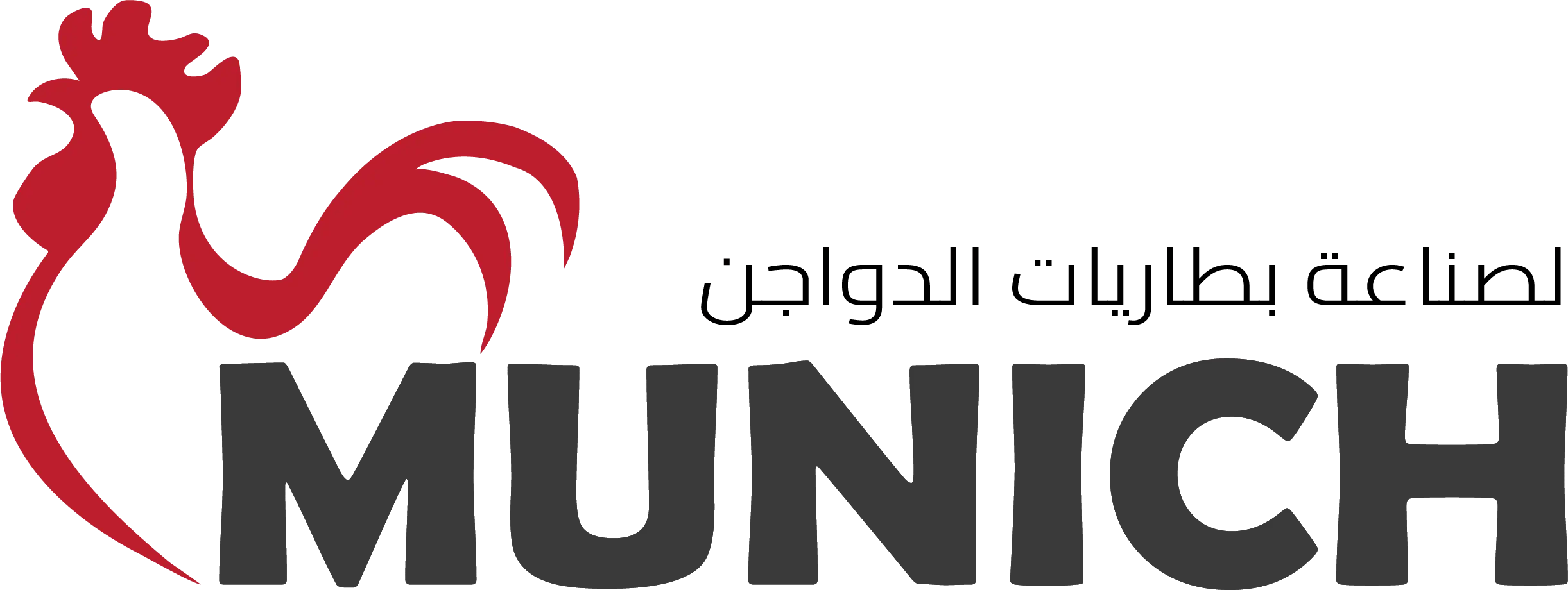 Client Logo