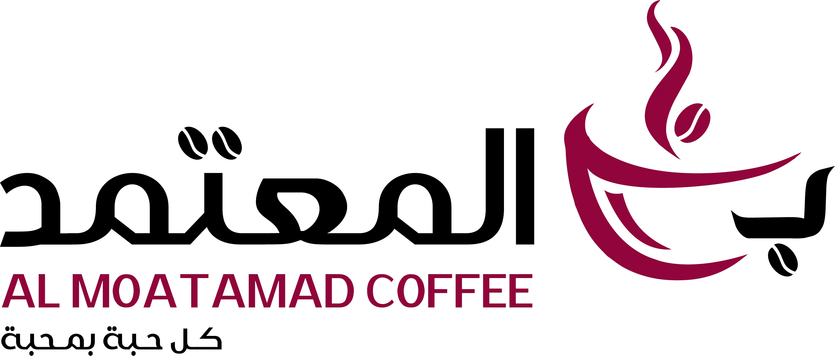 Client Logo