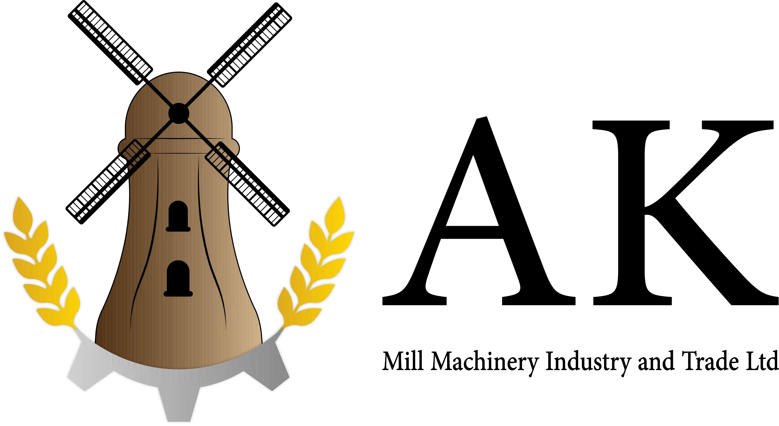 Client Logo