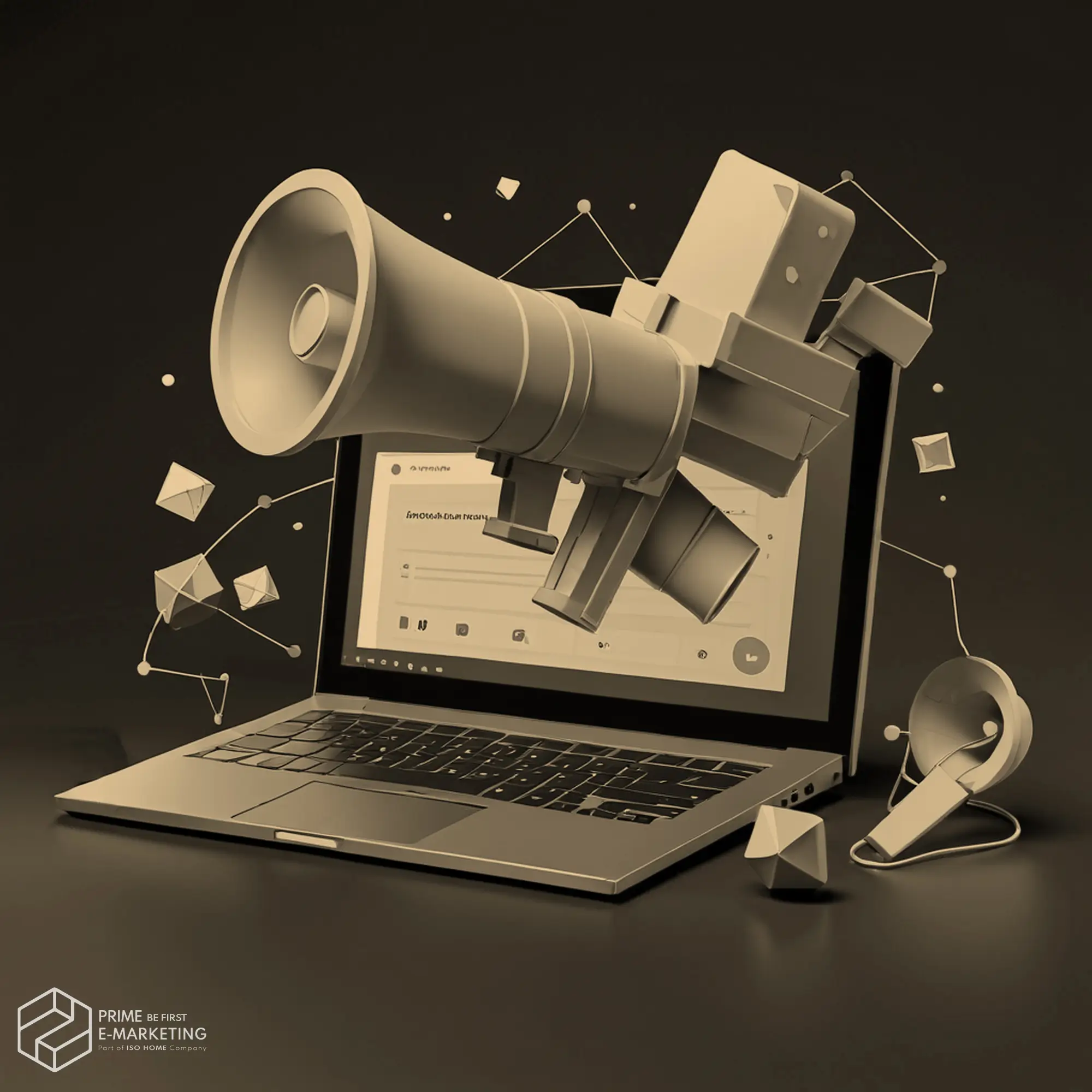 Campaign Management